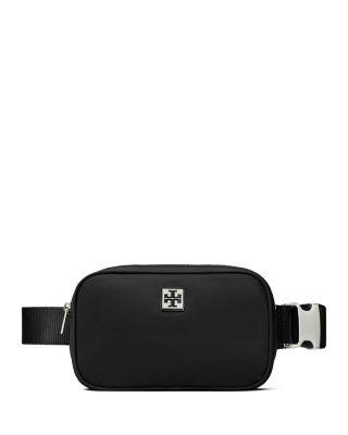 Virginia Belt Bag by TORY BURCH