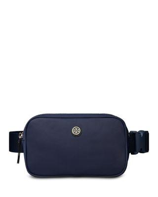 Virginia Belt Bag by TORY BURCH