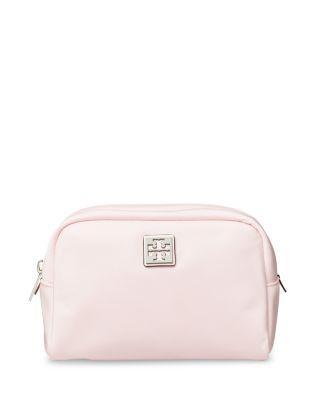 Virginia Cosmetic Case by TORY BURCH