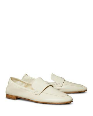 Women's Ballet Loafers by TORY BURCH