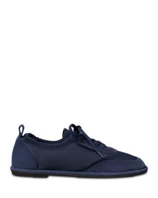 Women's Ballet Sneakers by TORY BURCH