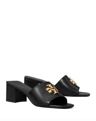 Women's Eleanor Sandals by TORY BURCH
