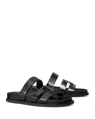 Women's Ines Sport Slide by TORY BURCH