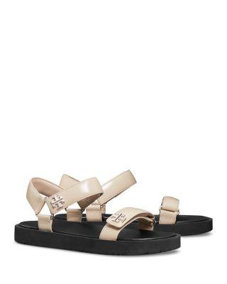 Women's Kira Ultralight Sandals by TORY BURCH