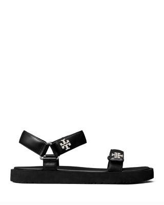 Women's Kira Ultralight Sandals by TORY BURCH