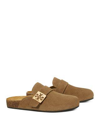 Women's Mellow Mule by TORY BURCH