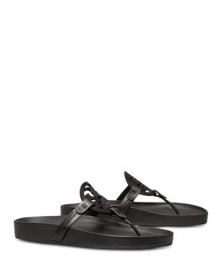 Women's Miller Cloud Sandals by TORY BURCH