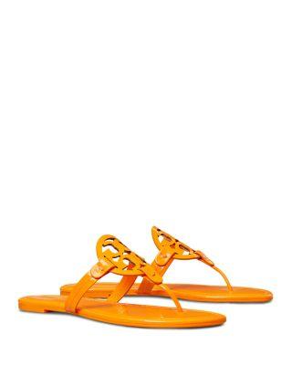 Women's Miller Sandals by TORY BURCH