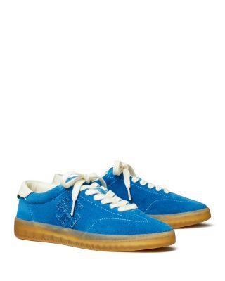 Women's Phoenix Sneakers by TORY BURCH