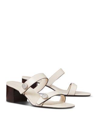 Women's Romy 55 City Sandals by TORY BURCH