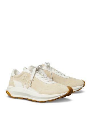 Women's Tory Trainer Running Sneakers by TORY BURCH