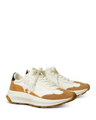 Women's Tory Trainer Running Sneakers by TORY BURCH