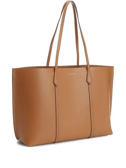 large Perry tote bag by TORY BURCH