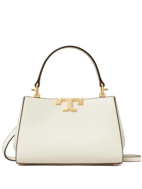 mini Eleanor bag by TORY BURCH