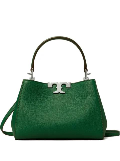 mini Eleanor cross body bag by TORY BURCH