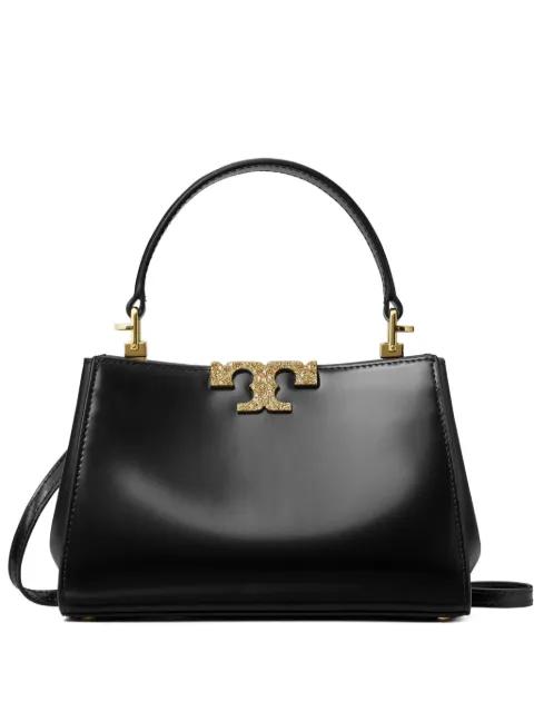 mini Eleanor tote bag by TORY BURCH