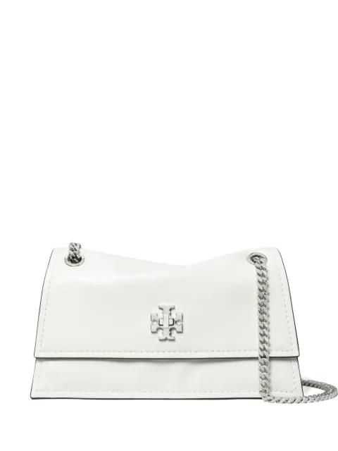 mini Kira shoulder bag by TORY BURCH