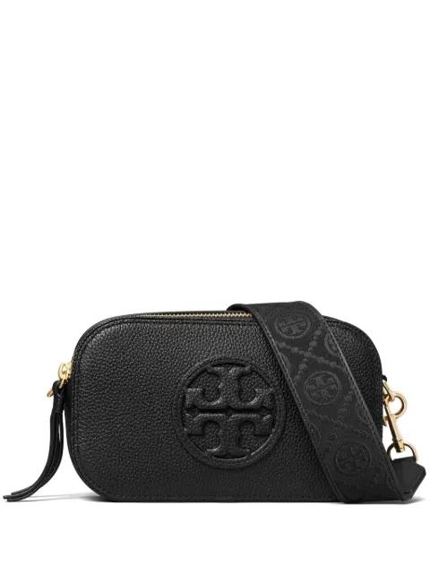 mini Miller cross body bag by TORY BURCH