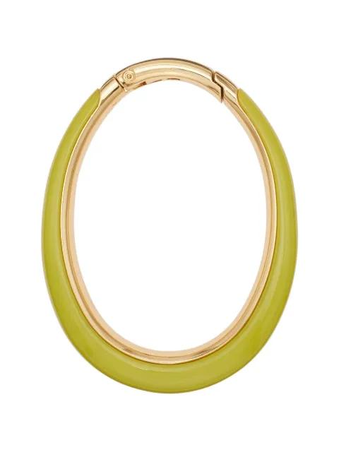 pierced ring by TORY BURCH