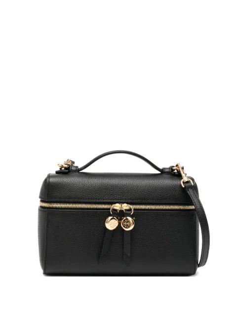 slim Romy bag by TORY BURCH