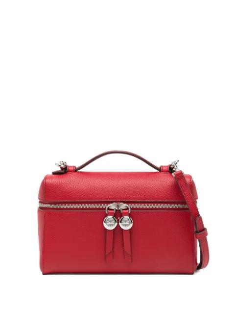 slim Romy bag by TORY BURCH