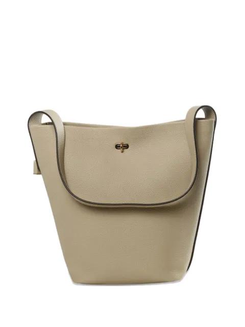 slim bucket bag by TORY BURCH