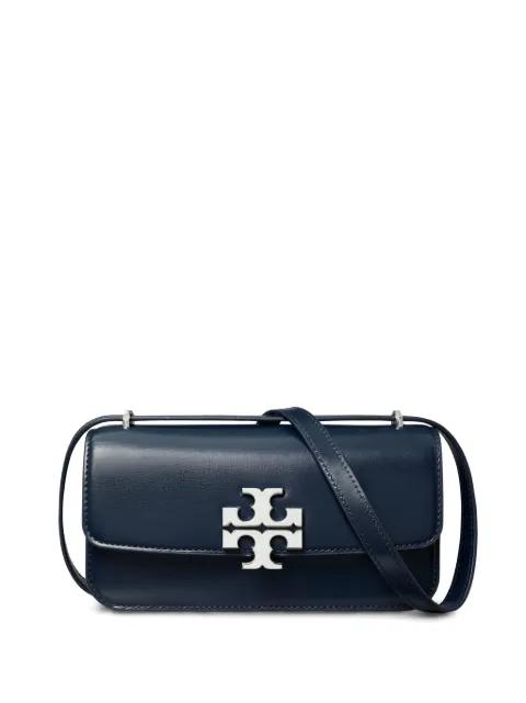 small Eleanor shoulder bag by TORY BURCH
