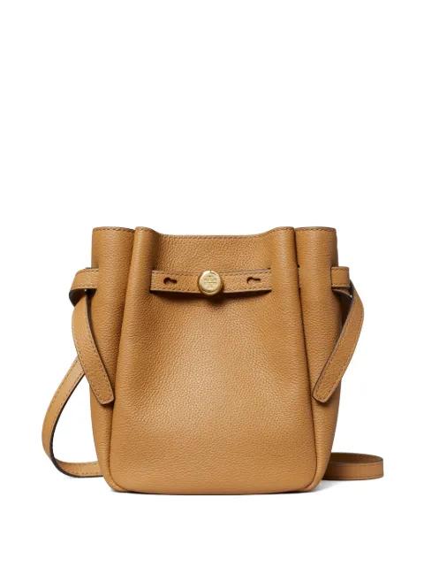 small Romy crossbody bag by TORY BURCH