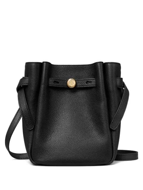 small Romy crossbody bag by TORY BURCH