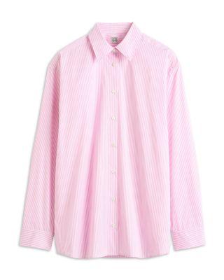 Classic Shirt by TOTEME