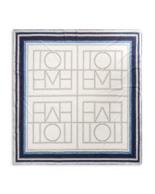 Collector Silk Sarong by TOTEME