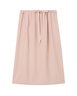 Midi skirt by TOTEME Midi skirt by TOTEME
