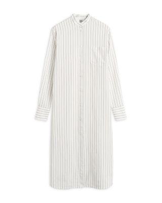 Summer Tunic by TOTEME