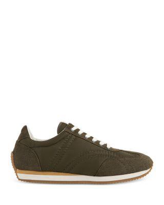 Women's Sport Sneakers by TOTEME