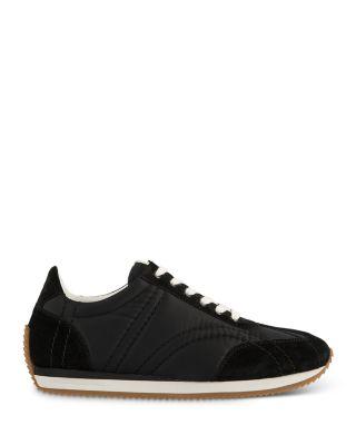 Women's Sport Sneakers by TOTEME