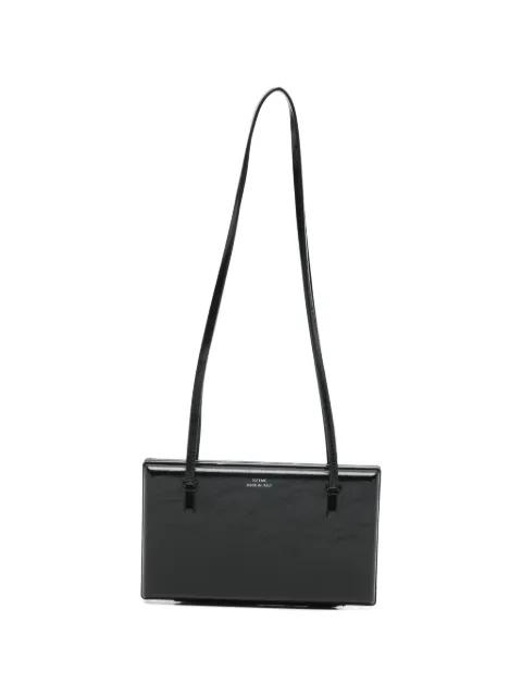 cocktail naplack bag by TOTEME
