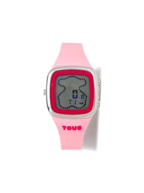 digital 36mm by TOUS