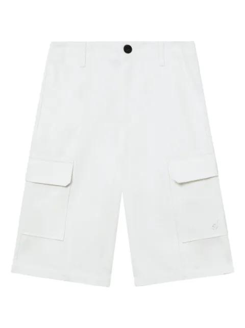 cotton shorts by TOUT A COUP