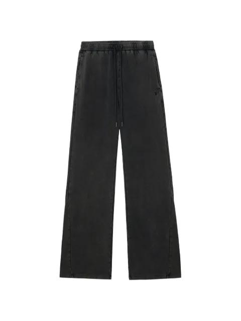 drawstring trousers by TOUT A COUP