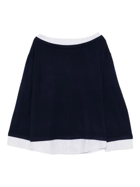 layered top by TOUT A COUP