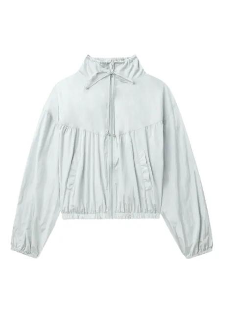 lightweight jacket by TOUT A COUP