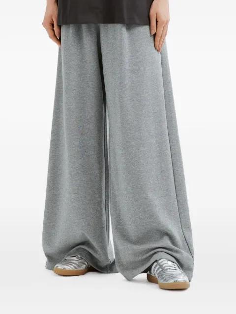 wide-leg trousers by TOUT A COUP