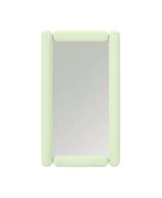 Cozzi Wall Mirror by TOV FURNITURE