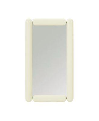 Cozzi Wall Mirror by TOV FURNITURE