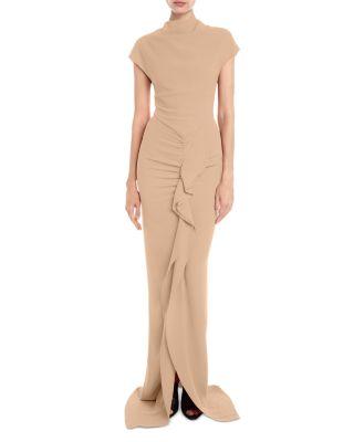 Ames Dress by TOVE