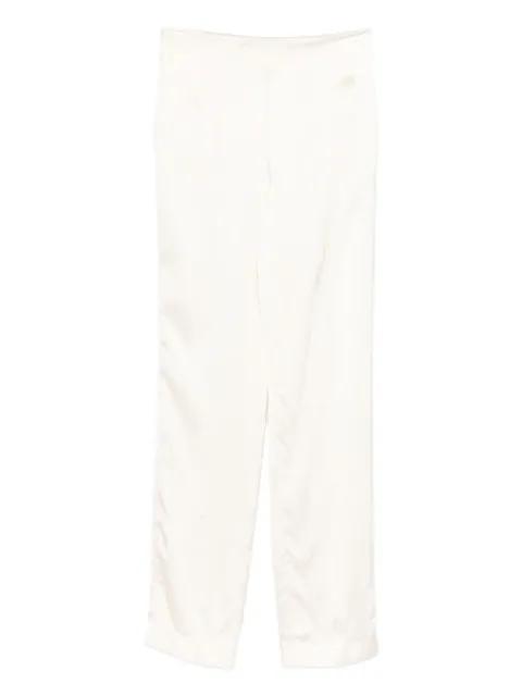 Beata trousers by TOVE
