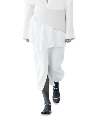 Edie Skirt by TOVE
