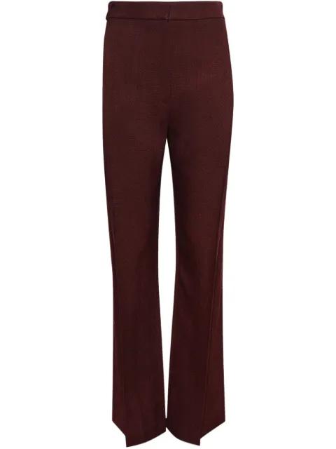 Gabrielle trousers by TOVE