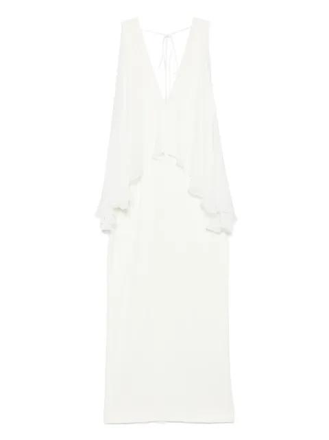 Galina maxi dress by TOVE