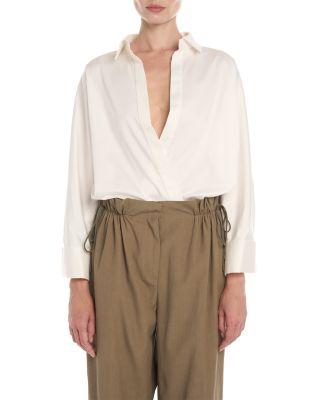 Immy Shirt by TOVE